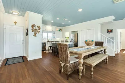 18810 W De Vaca Lane, Galveston, TX 77554 - Photo 9