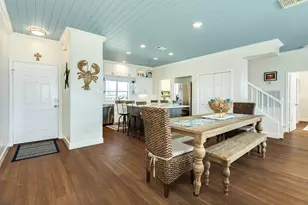 18810 W De Vaca Ln, Galveston, TX 77554 - Photo 9