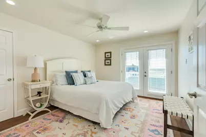 18810 W De Vaca Lane, Galveston, TX 77554 - Photo 23