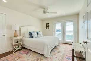 18810 W De Vaca Ln, Galveston, TX 77554 - Photo 23