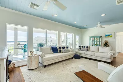 18810 W De Vaca Lane, Galveston, TX 77554 - Photo 7