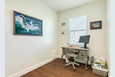 18810 W De Vaca Lane, Galveston, TX 77554 - Photo 15