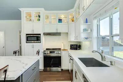 18810 W De Vaca Lane, Galveston, TX 77554 - Photo 13