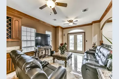 2609 Letrim Street, Pearland, TX 77581 - Photo 31