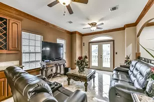 2609 Letrim St, Pearland, TX 77581 - Photo 31