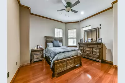 2609 Letrim Street, Pearland, TX 77581 - Photo 37