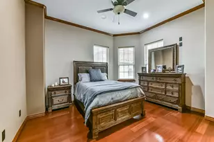 2609 Letrim St, Pearland, TX 77581 - Photo 37