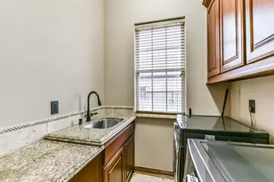 2609 Letrim St, Pearland, TX 77581 - Photo 25