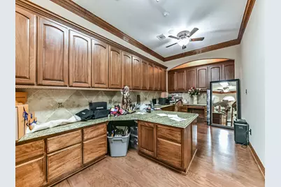 2609 Letrim Street, Pearland, TX 77581 - Photo 13