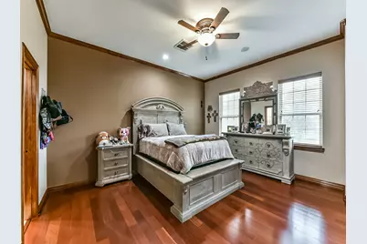 2609 Letrim Street, Pearland, TX 77581 - Photo 39