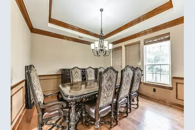 2609 Letrim Street, Pearland, TX 77581 - Photo 15