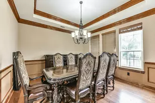 2609 Letrim St, Pearland, TX 77581 - Photo 15