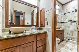 2609 Letrim St, Pearland, TX 77581 - Photo 35