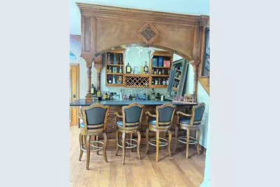 2609 Letrim Street, Pearland, TX 77581 - Photo 11