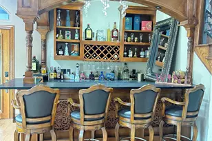 2609 Letrim St, Pearland, TX 77581 - Photo 11