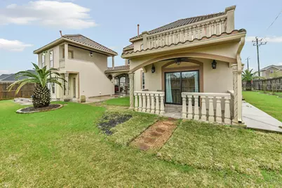 2609 Letrim Street, Pearland, TX 77581 - Photo 43