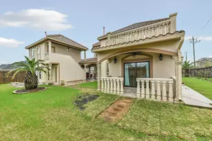 2609 Letrim St, Pearland, TX 77581 - Photo 43