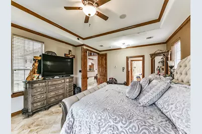 2609 Letrim Street, Pearland, TX 77581 - Photo 27