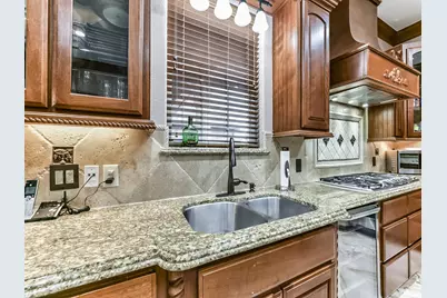 2609 Letrim Street, Pearland, TX 77581 - Photo 21