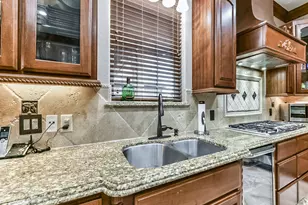 2609 Letrim St, Pearland, TX 77581 - Photo 21