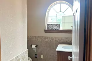 2609 Letrim St, Pearland, TX 77581 - Photo 41