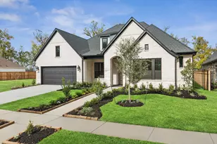 1435 Columbia Grove Drive, Missouri City, TX 77459 - Photo 3