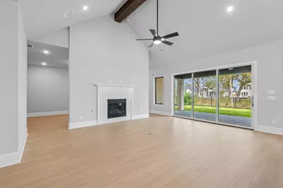 1435 Columbia Grove Drive, Missouri City, TX 77459 - Photo 31