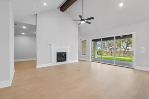 1435 Columbia Grove Drive, Missouri City, TX 77459 - Photo 31