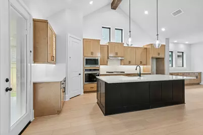 1435 Columbia Grove Drive, Missouri City, TX 77459 - Photo 29