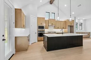 1435 Columbia Grove Drive, Missouri City, TX 77459 - Photo 29