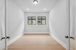 1435 Columbia Grove Drive, Missouri City, TX 77459 - Photo 21