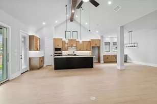 1435 Columbia Grove Drive, Missouri City, TX 77459 - Photo 33