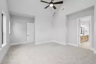 1435 Columbia Grove Drive, Missouri City, TX 77459 - Photo 37