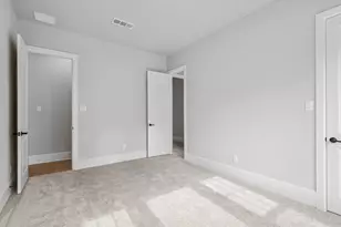 1435 Columbia Grove Drive, Missouri City, TX 77459 - Photo 15