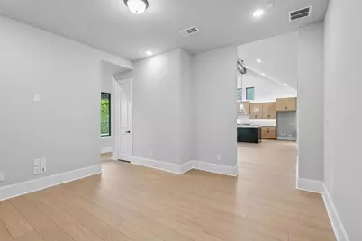 1435 Columbia Grove Drive, Missouri City, TX 77459 - Photo 35