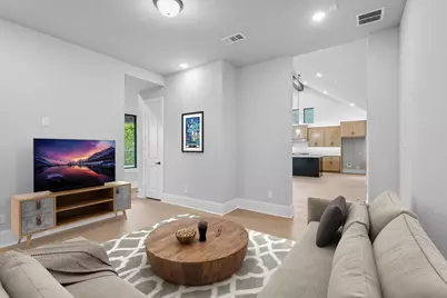 1435 Columbia Grove Drive, Missouri City, TX 77459 - Photo 5