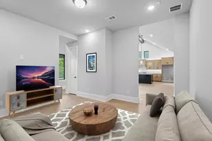 1435 Columbia Grove Drive, Missouri City, TX 77459 - Photo 5