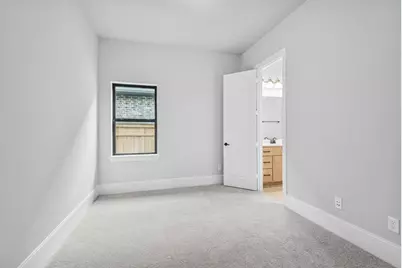 1435 Columbia Grove Drive, Missouri City, TX 77459 - Photo 17