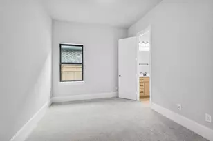 1435 Columbia Grove Drive, Missouri City, TX 77459 - Photo 17