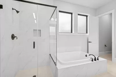 1435 Columbia Grove Drive, Missouri City, TX 77459 - Photo 41