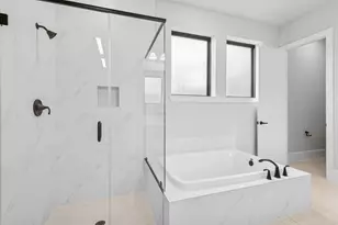 1435 Columbia Grove Drive, Missouri City, TX 77459 - Photo 41