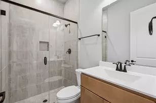 1435 Columbia Grove Drive, Missouri City, TX 77459 - Photo 19