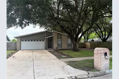 18310 Navajo Trail Drive, Spring, TX 77388 - Photo 1
