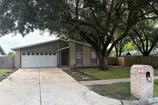 18310 Navajo Trail Dr, Spring, TX 77388 - Photo 1