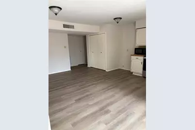18310 Navajo Trail Drive, Spring, TX 77388 - Photo 5