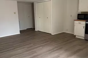 18310 Navajo Trail Dr, Spring, TX 77388 - Photo 5