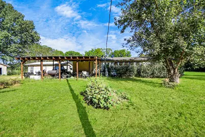 591 Hay Meadow Lane, Shepherd, TX 77371 - Photo 13