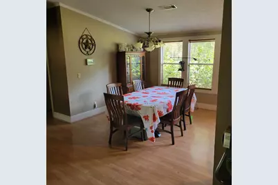 591 Hay Meadow Lane, Shepherd, TX 77371 - Photo 7