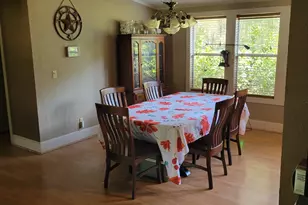 591 Hay Meadow Ln, Shepherd, TX 77371 - Photo 7