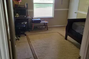 591 Hay Meadow Ln, Shepherd, TX 77371 - Photo 17